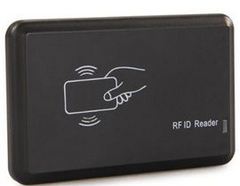 RFID Reader Valeprog